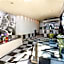Hotel Eurotel Providencia