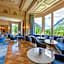 Grand Hotel Kronenhof