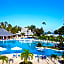 Grand Bahia Principe San Juan All Inclusive