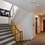 Villa 21 by Victus