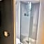 B&B HOTEL Cannes Mouans Sartoux