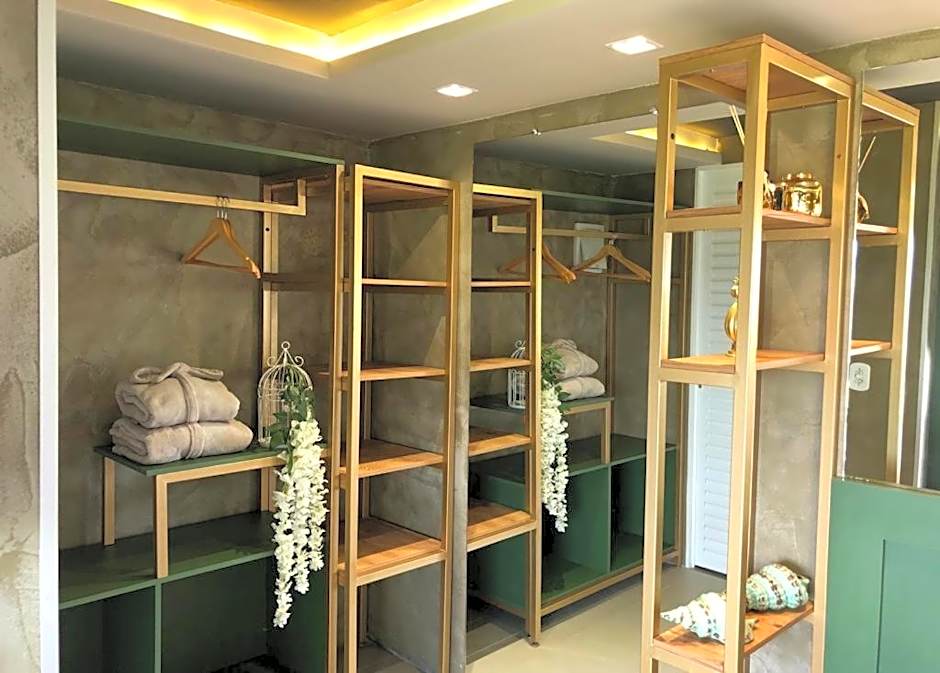 Mirante Pousada Boutique