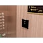 La'gent Stay Hakodate Ekimae - Vacation STAY 88785v