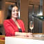 Arcelon Hotel! New Opening! Nueva apertura 2023!