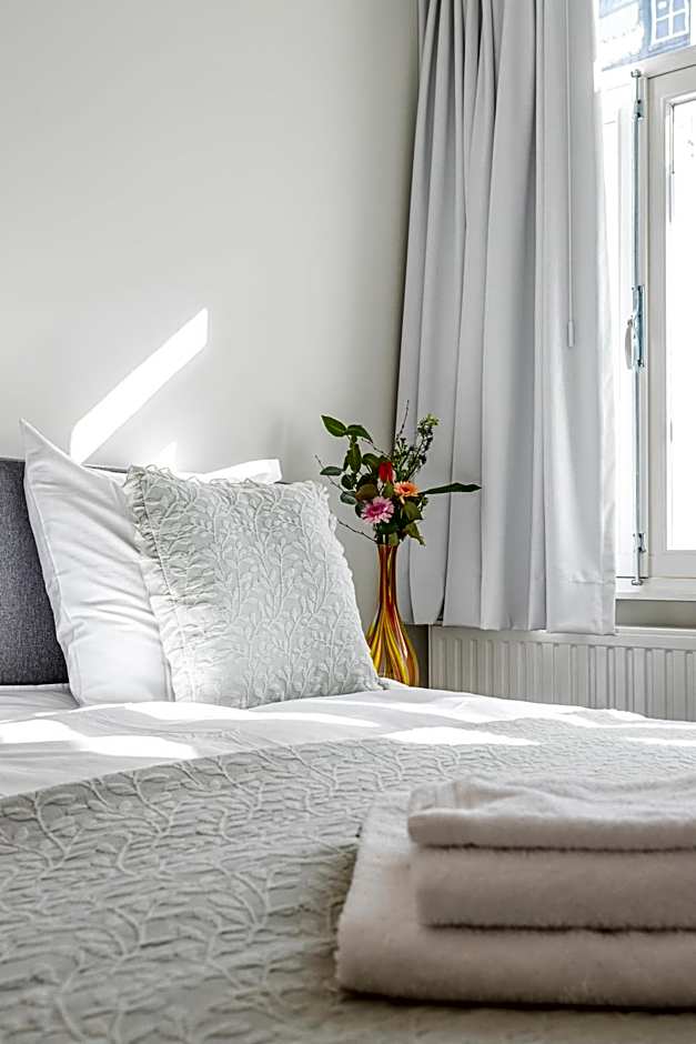 B&B Gracht 62