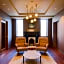 HOTEL MYSTAYS Aomori Station
