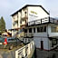 Hotel Beau Sejour Giampietro Andrea