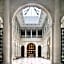 Parker New York, A Hyatt Affiliate Property