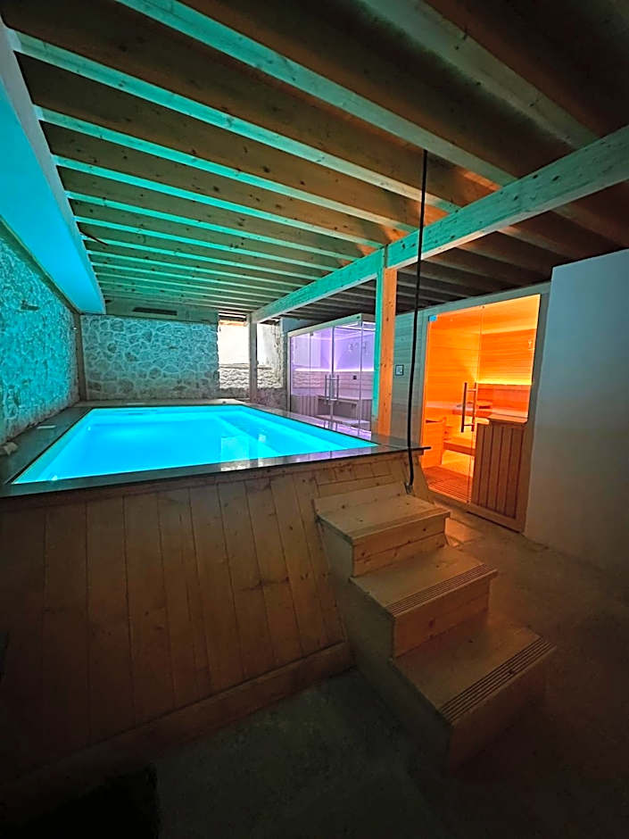 Masseria Barone Gambadoro