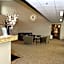 Qube Hotel - Polk City