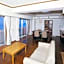 Grand View Hotel Iwai (Condominium Hotel)