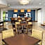 Hampton Inn By Hilton Knoxville-East