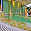 Boutiquehotel La Casa