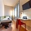 ibis budget Frankfurt City Ost