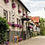 Gasthaus zum Odenwald