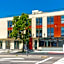 Aiden by Best Western Berkeley