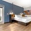 Vib Hotel by Best Western Phoenix-Tempe