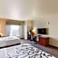 Sleep Inn & Suites Midland West