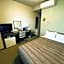 Hotel Route Inn Kami-Suwa
