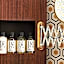 The Roxy Hotel Tribeca