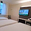 Orzihotel