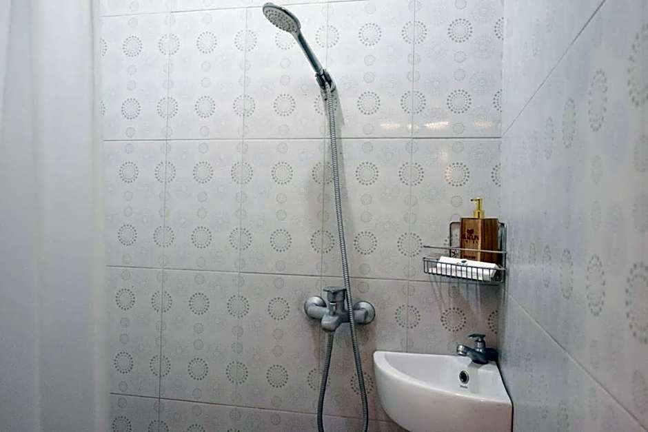 Sukun Boutique Hotel Cilacap Managed by GHM