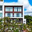 Tú Paraiso Privado- Lahun Suites Playa del carmen