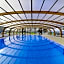 H10 Timanfaya Palace Hotel