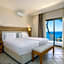 Eden Roc Hotel & Spa by Brava Hoteles