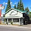 Westwood Motel