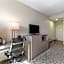 Sleep Inn Chambersburg