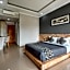 D'Sarian Seminyak