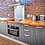 The Sherwood Hideaway Lodges