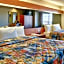 Western Skies Inn & Suites
