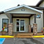 Days Inn by Wyndham West-Eau Claire