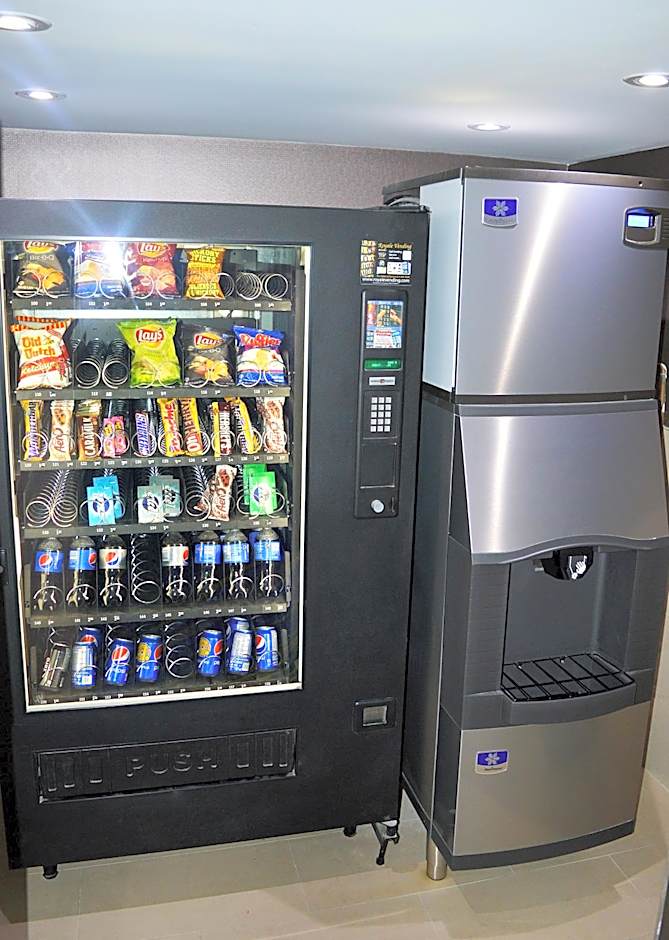 Days Inn by Wyndham Ottawa