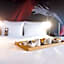 Novotel Amsterdam City