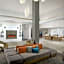 Hilton Garden Inn Nashville Franklin Cool Springs