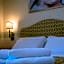 Hotel President Pomezia