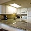 Marigot Beach Suites