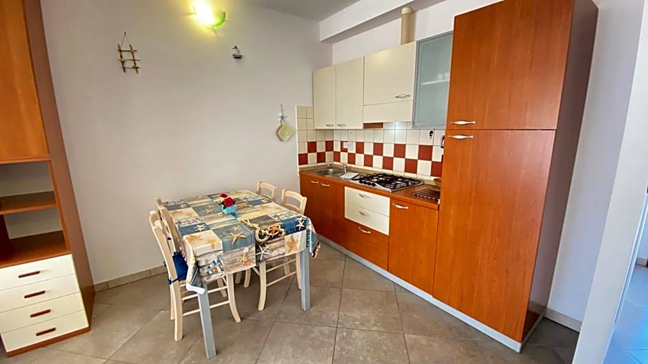 Residence Le Rose