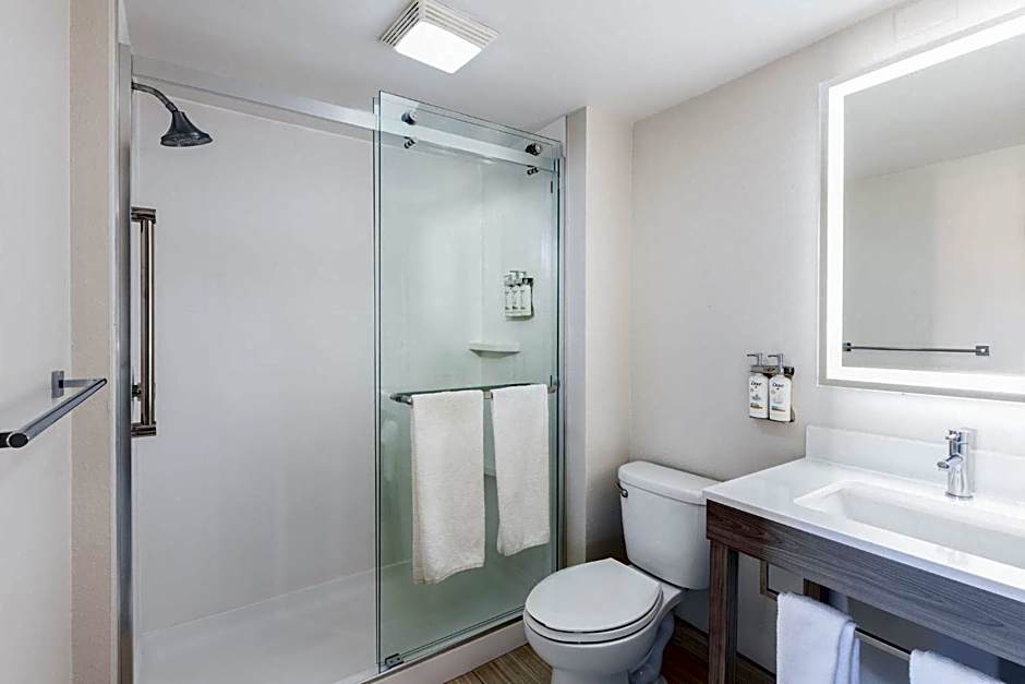 Holiday Inn Express Atlanta West - Theme Park By IHG