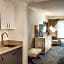 Hotel Amarano Burbank-Hollywood