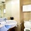 Hotel Neo Cirebon by ASTON