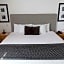 Best Western Plus Gran Hotel Centro Historico