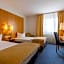 Trip Inn Kongresshotel Frankfurt-Rodgau