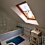 No 1 Broughton Bed & Breakfast
