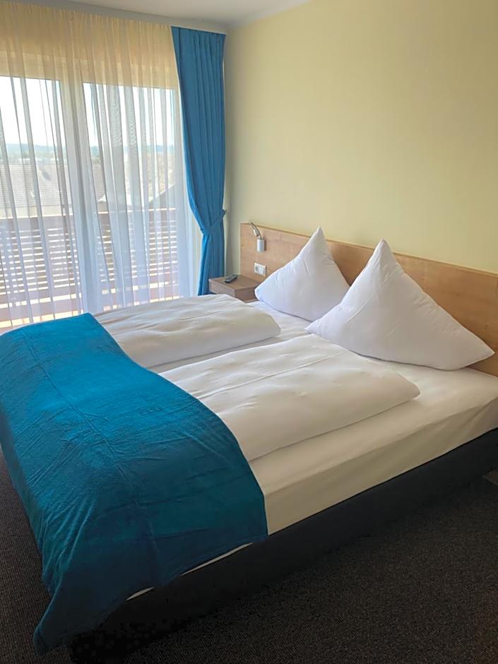 Gasthof Hotel Drei Tannen Altdorf