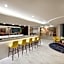 Swiss-Belhotel Napier