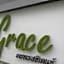 The Grace Residence
